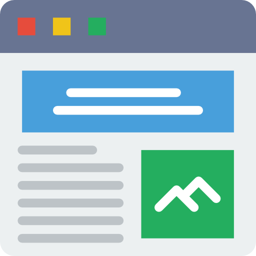 1ere page moteurs recherche seo referencement.com