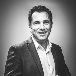 Paul Muller president referencement.com