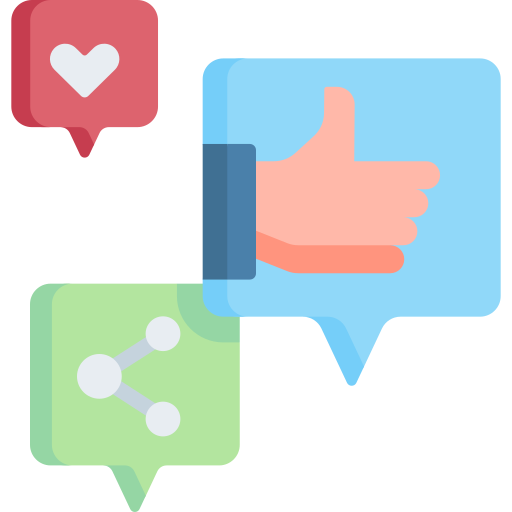 animation reseaux ociaux smo referencement.com