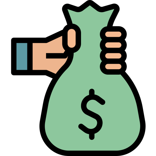 budget seo referencement.com