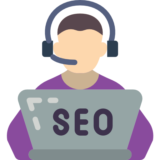 chef projet seo referencement.com