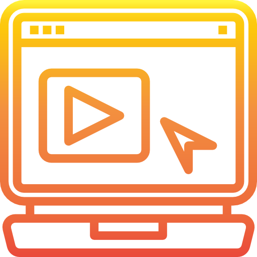 communication visuelle video photo referencement.com