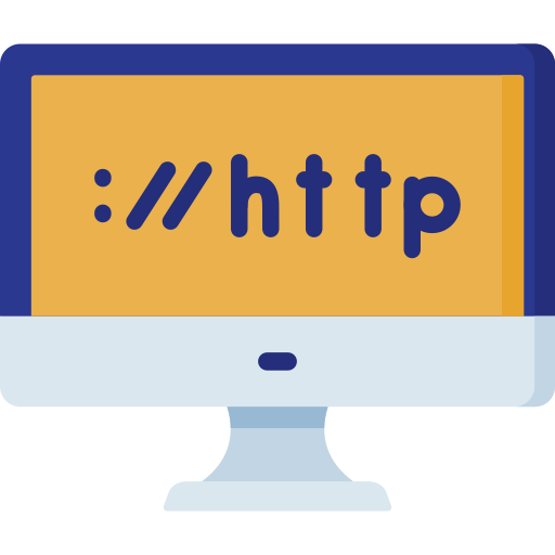 creation optimisation site internet referencement.com