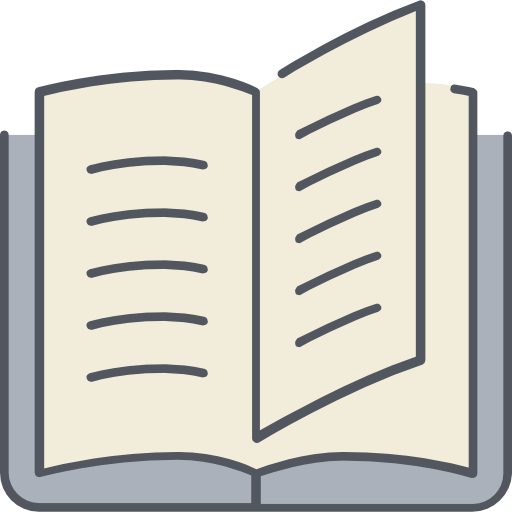 storytelling votre histoire referencement.com