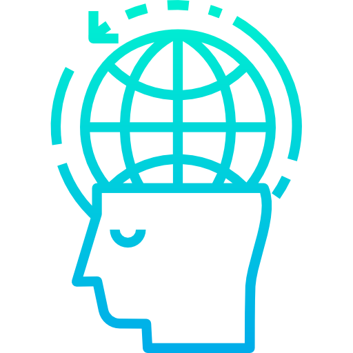 strategie digitale globale referencement.com