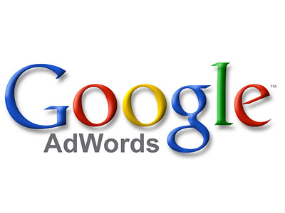Google Adwords Referencement payant