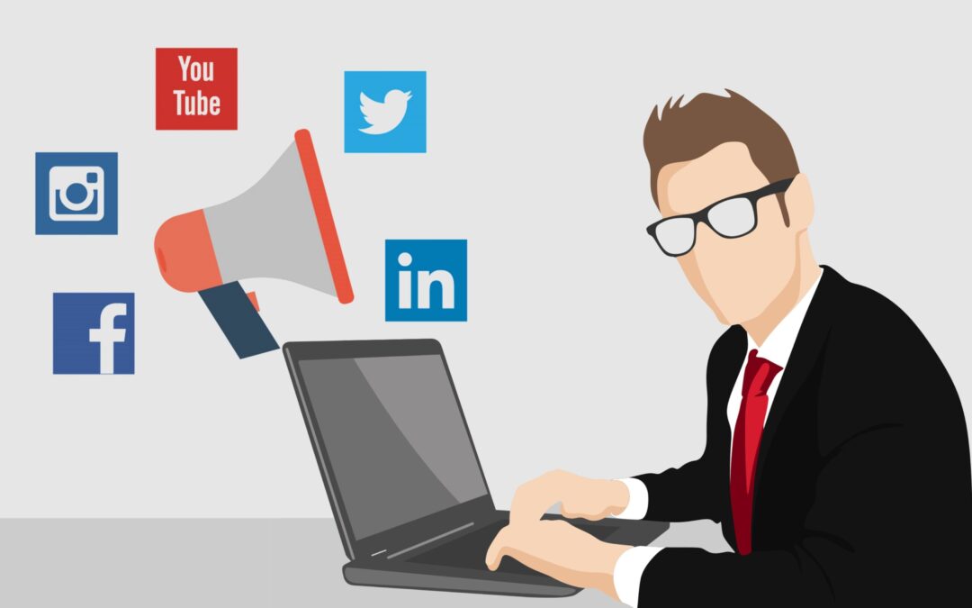 Referencement-reseaux-sociaux